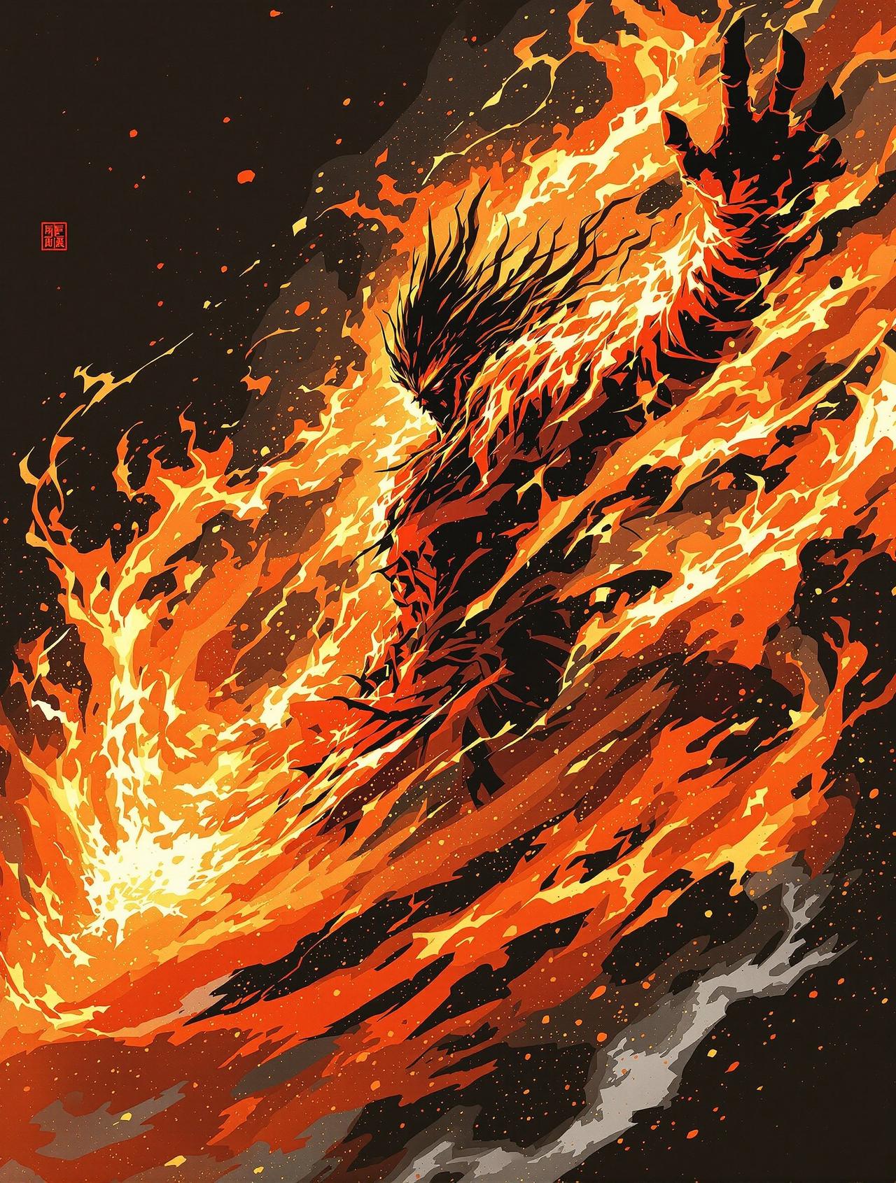 斗破苍穹 - 小说漫画万人在追热门国漫