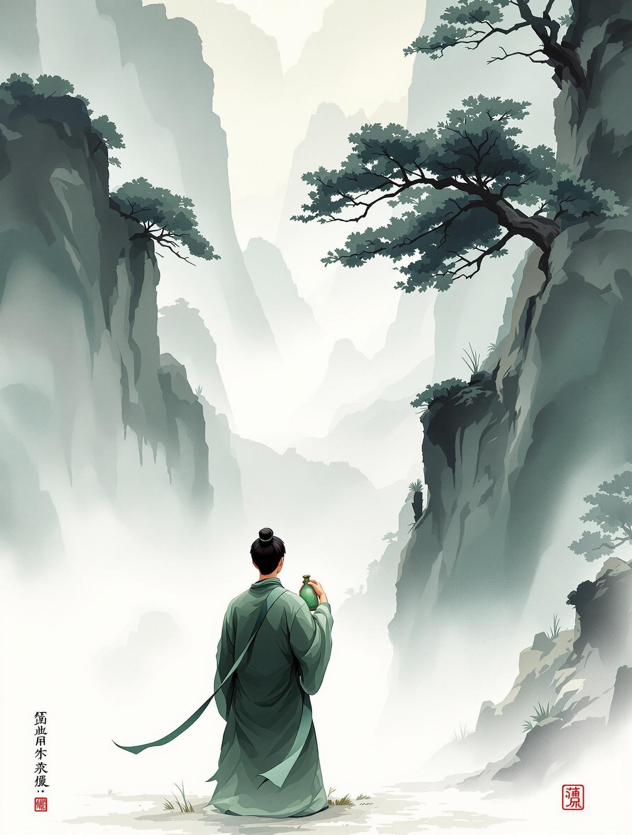 凡人修仙传 - 小说漫画万人在追热门国漫